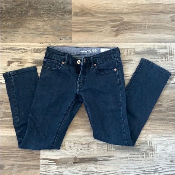 GAP Other - Gap jeans​
